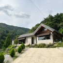 해월농장 이미지