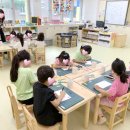 서평초등학교병설유치원 이미지