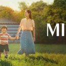 이정이농장 이미지