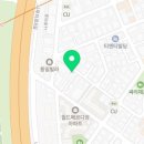 강남대로95길 48-39 이미지