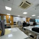 강서대학교 | 컬러리스트 산업기사 실기 독학 합격 후기 (2) 한국폴리텍대학교 강서캠퍼스 시험후기