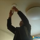 백운 119 안전센터 이미지