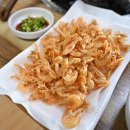 쌍치민물매운탕 네이버블로그