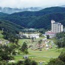 인간+자연 이미지