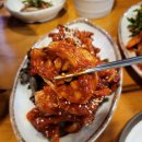 가장맛있는족발(우정혁신점) | 김장철 보쌈이 생각날 때 울산 중구 맛집 :: 가장맛있는족발 우정혁신점 (+이프커피)