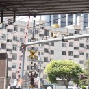 서소문역사공원 이미지