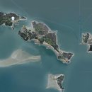 갈릴리민박 이미지