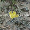 금곡택지지구 이미지