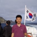 한국전력공사진주지점 이미지