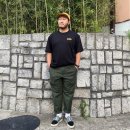 롯데안산-코닥