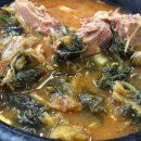 두리감자탕 이미지