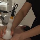 청담더테라피 | 압구정 이코르 청담 등세움 테라피 만족 후기