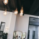 카페모던 이미지