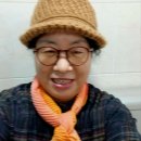 소3-30 Daum카페
