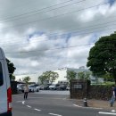 제주가든 | 제주 스누피가든 후기｜반려견 동반 불가 ?! 퇴짜 맞은 후기