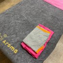 달인의찜닭 김천혁신점 | [김천 마사지 추천🥹] 통증케어 및 일대일 맞춤 케어💆‍♀️ “약손의 달인”