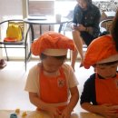 리틀대통령어린이집 이미지