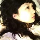 쉬 크