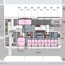 삼원산업 이미지