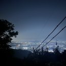 계산동 724번지(계양문화회관) | 계양산 야간등산 후기 운동 제대로 되는 인천 야경 맛집