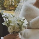 오브스퀘어 | 판교 W스퀘어컨벤션 웨딩 채플홀 빈티지아이폰스냅 릴리오브러브