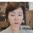 인셀덤서울본부안성