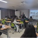 중앙동 시민회관 이미지