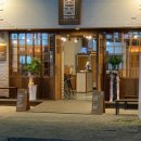 상남동185 이미지