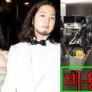 분당-140 이미지