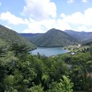 바다랑B펜션 이미지