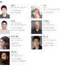(주)머스트씨무비릴리징컴퍼니 이미지
