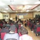 흥농종묘농약사 이미지