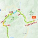 부귀면행정복지센터 티스토리