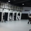 로드FC 행신센터 이미지