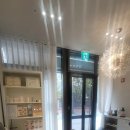 ✨ 청주 속눈썹연장 후기 | 마스카라 느낌 그대로, 자연스럽고 또렷하게! 아름눈 뷰티샵 💕