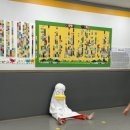 가좌태권도 이미지