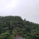 무흘구곡 전시관 2층 이미지