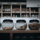 달리자한의원 이미지