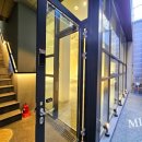 제이빌딩 이미지