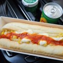 다온주유소 이미지