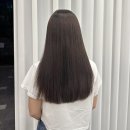 129언더더스타즈헤어