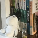 혜진축산 이미지