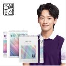 초월홍삼 - 마포구 월드컵로 149 | 초월홍삼