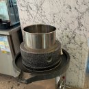 수창공원 앞 이미지