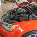 스피드메이트 동두천점 이미지