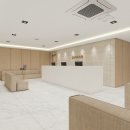 마디의원 이미지