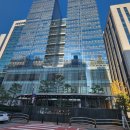 한신빌딩 이미지