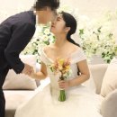 미니스톱 부산전포점 | 💫부산 보다이승진웨딩 가는길, 주차, 결혼식 당일 메이크업 후기