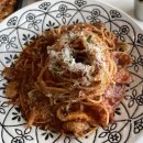 알럽포켓 이미지