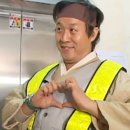 5959카페
